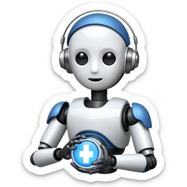 a fully nude girl spreading her legs to show her vagina sticker