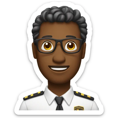 cool life advisor sticker