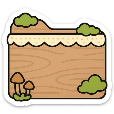 Can you remove the cover of this folder so only the empty back of the folder remains? Ideally so I can stan them atop each other. sticker