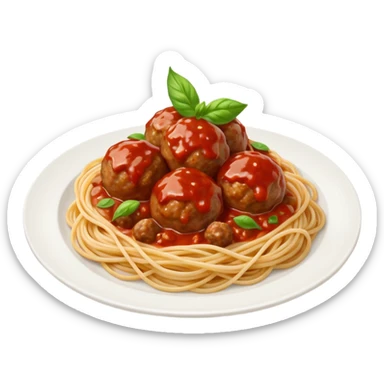 Tung tung sahur italian brainrot sticker