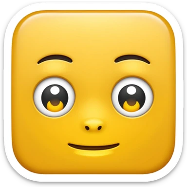 승인을 표시하는 이모지 만들어줘 
너무 원색적이지 않고 담백하면서 승인되었다는 의미를 잘 담았으면 좋겠어 sticker