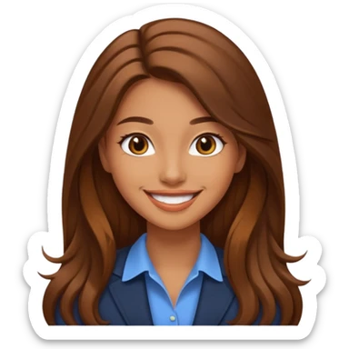 can u do a classy girl  sticker