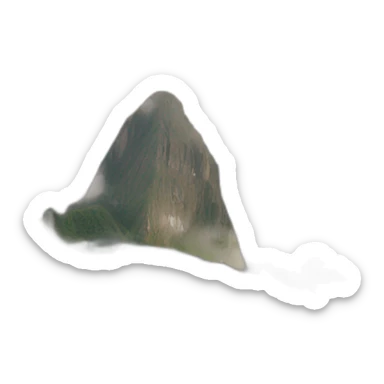 Ben la Den sur les tours jumelles sticker