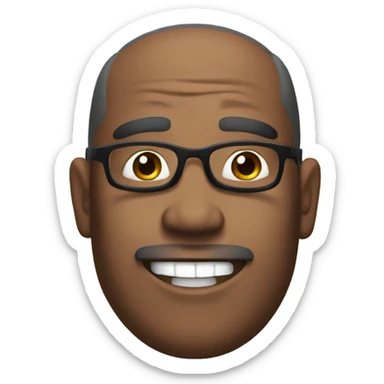 Bordeaux seven sticker