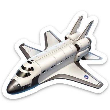 space shutter





 sticker