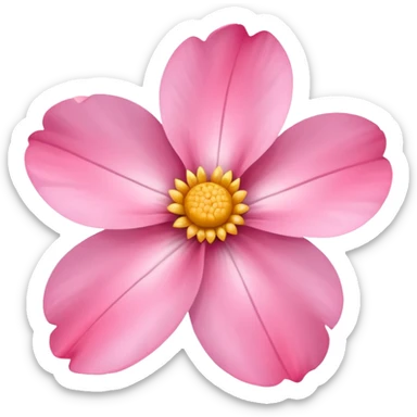 outside of vagina sticker