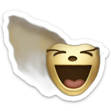 as long as ropes unravel fake rolex will travel sticker