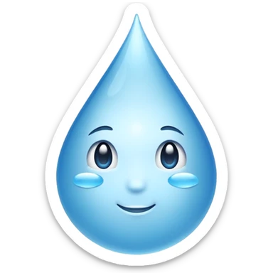 scuba diving glass sticker