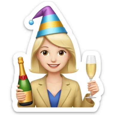 Sexy roblox fart tung tung tung sauhur sticker