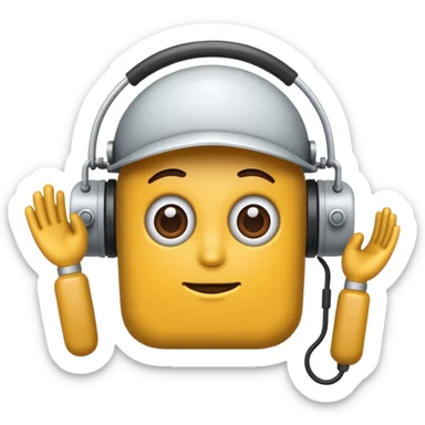 naked woman sucking a dick sticker