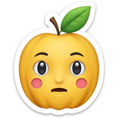 two naked men having sex with ones penis in the other ones butt sticker