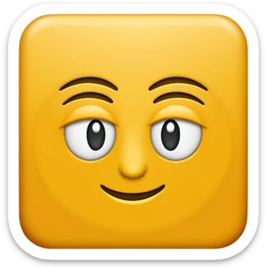h harfini yeşil bir emojiye dönüştür ama fontl olsun sticker