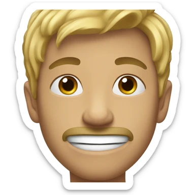 Куроми sticker