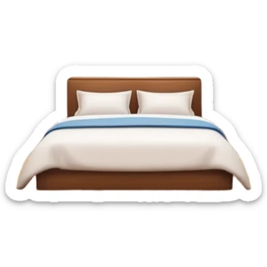 organization home cleaning sticker