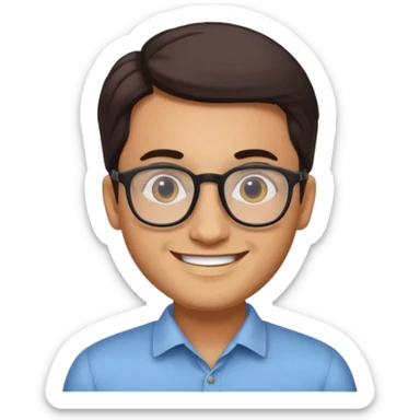 Physics by Naveen sir sticker