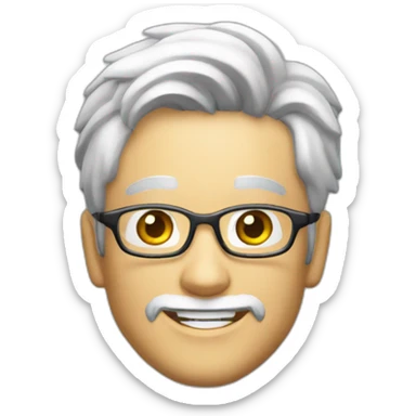 honda cr-v 2020 sticker