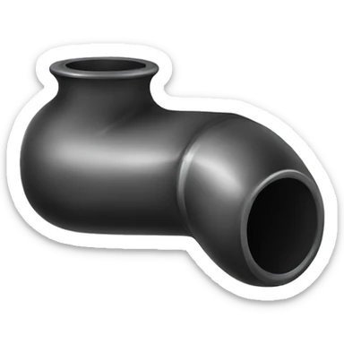 pipe sticker