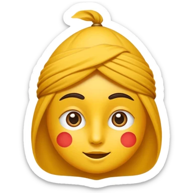 پرچم سبز و سفید و قرمز اسران با شیر و خورشید وسط باشه sticker