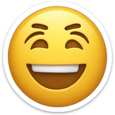 follow button sticker