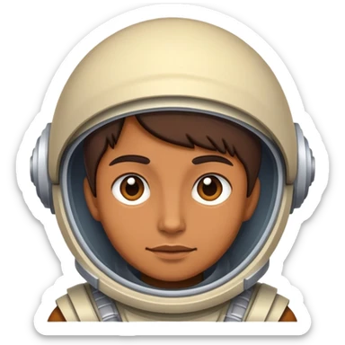 𝒳𝑜 𝑜𝓃 𝒶 𝒻𝒶𝓇 𝒶𝓌𝒶𝓎 𝓅𝓁𝒶𝓃𝑒𝓉
 sticker