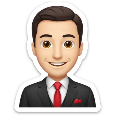 Ekrem imamoğlu sticker