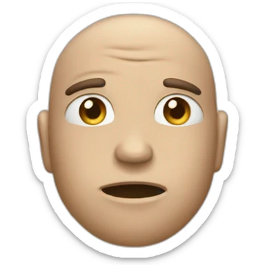 what-does-this-do sticker