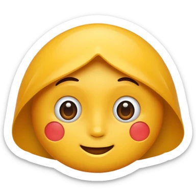 Сердце  sticker