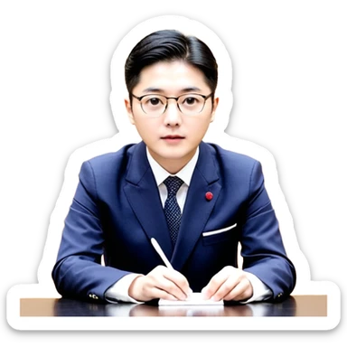 남미 여행에 가는 한국인의 전신을 그려줘! 바로 하이킹 갈 수 있을 정도로 잘 입은!

상체

🧥 방풍·방수 재킷 (고지대·우유니 필수)

👕 얇은 레이어드 2~3벌 (일교차 대비)

하체

👖 편한 바지(청바지 X, 스트레치 추천)

신발

👟 접지력 좋은 운동화 (마추픽추 필수)

🥾 우유니: 방수 신발 or 장화

악세사리

🧣 넥워머·모자 (아침/저녁 체감 -5~10도)

🕶️ 선글라스 (우유니·사막지역 눈부심 강함)
 sticker