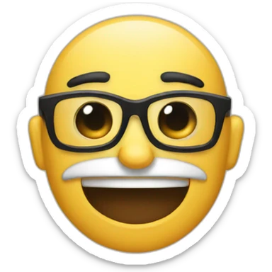 recent items sticker