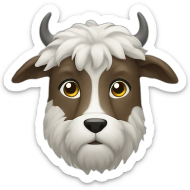 Valais canton sticker