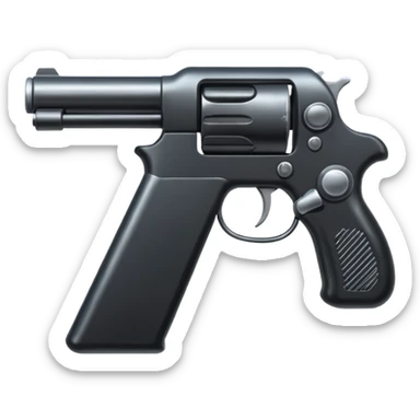 𝐺𝑒𝑛𝑒𝑟𝑎𝑡𝑒 𝑎 𝑔𝑢𝑛 𝑒𝑚𝑜𝑗𝑖 sticker