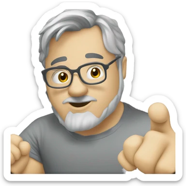 design me an emoji please for www.waterworksnz.co.nz sticker