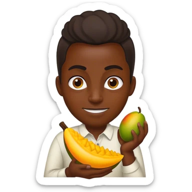 Those who know + Balkan rage + still water + educational purposes only + explanation in comments + Balkan parents + mango mango mango funk + locking in = OHIO SIGMA MODE😈😈😈😈😈🤡🤡🤡🤡🤡 sticker