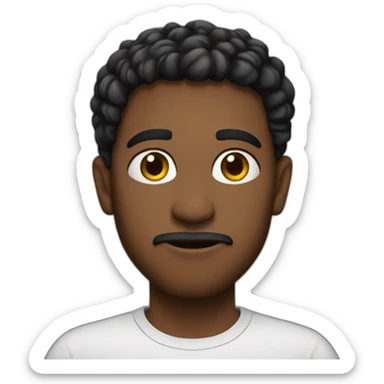 Damn Israël sticker