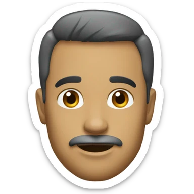 melhores amiga sticker