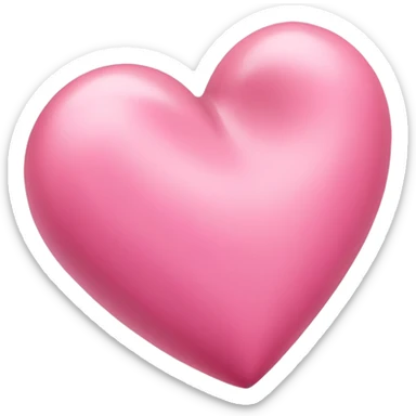 bend over ass, heart shape sfw sticker