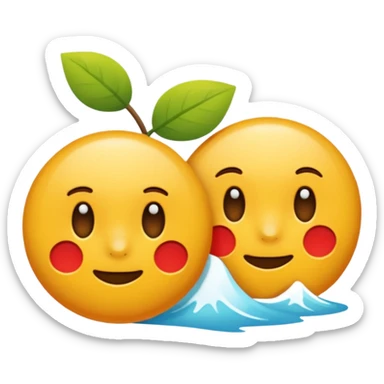 discount with a percentage sticker