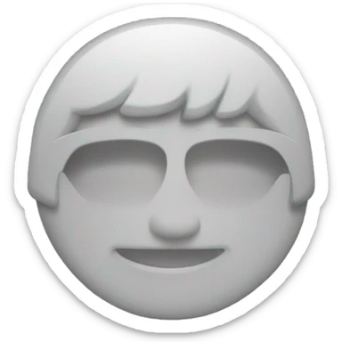 Apple Mac book laptop  sticker