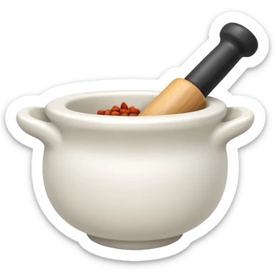 símbolo oficial da farmãcia no Brasil sticker