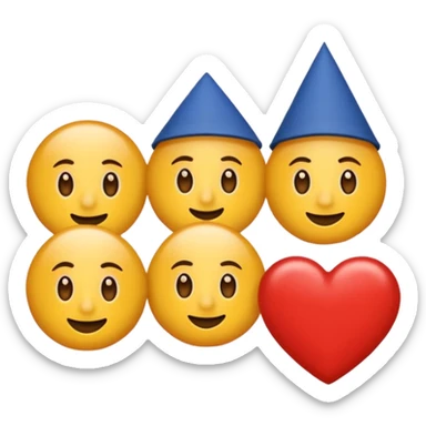 Osmanlı bayrağı 1518 sticker