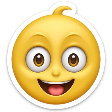 Funny emoji to send to a weird group chat and really weird and inappropriate  sticker