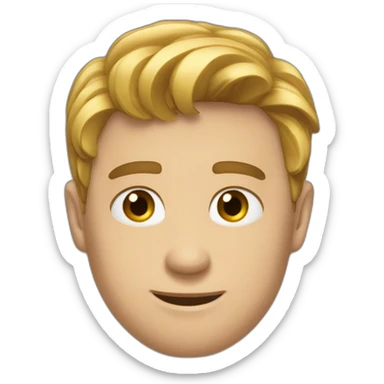 chris evan chez leboncoin sticker