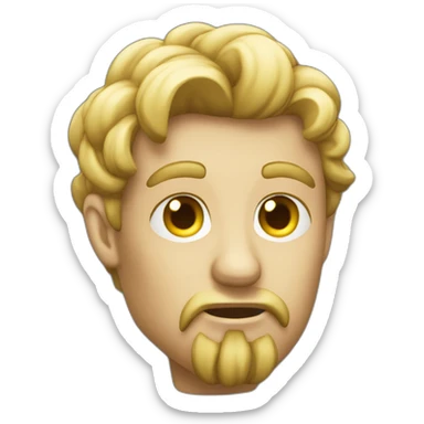 sorcery in the source code sticker