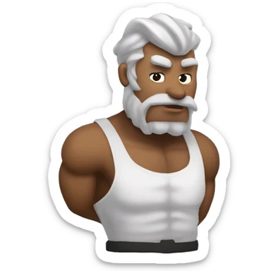 degen time bullish LFG pump strong comutity sticker