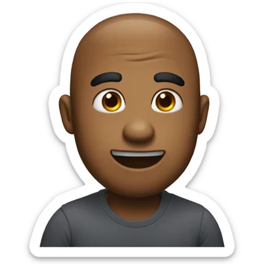 Huggy Wuggyy sticker