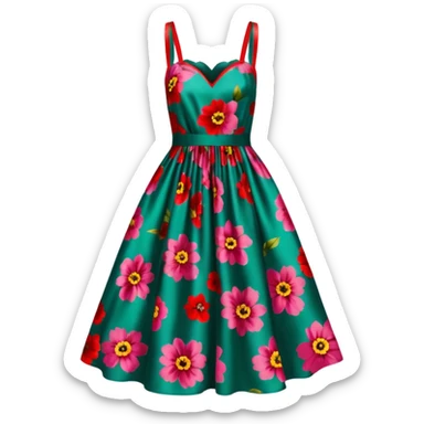 Dolce & gabbana sticker