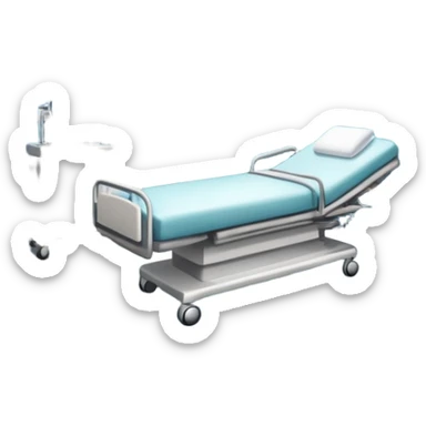 Grey’s Anatomy sticker