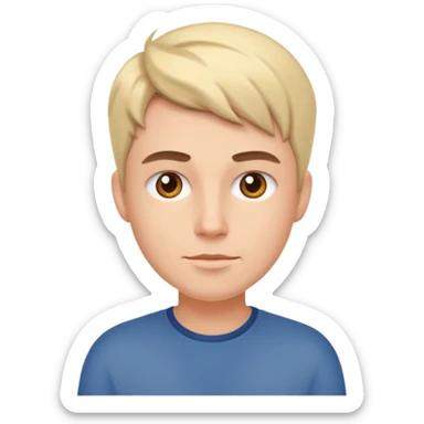 copywriting
content writing
writing
content creator sticker