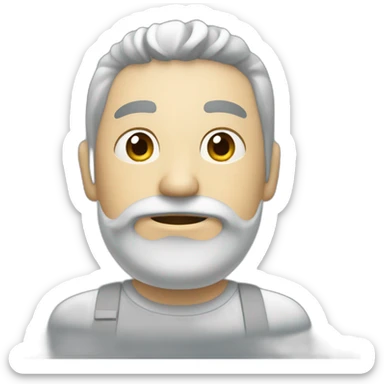 unidad hidráulicas sticker