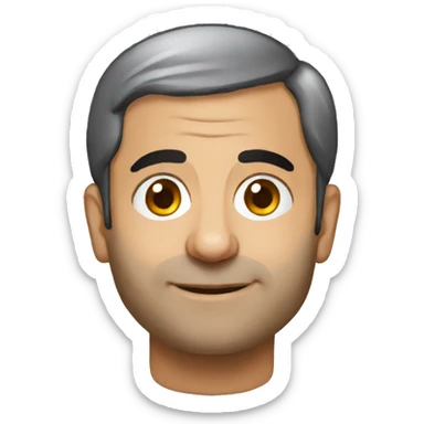 Rahul Gandhi  sticker